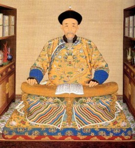 新澳门开奖直播