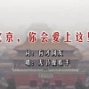 ܼͼƬͼ1412024